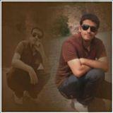 Essa from Dnipropetrovsk | Man | 41 years old | Gemini