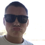 Chris from Canyon Country | Man | 26 years old | Capricorn