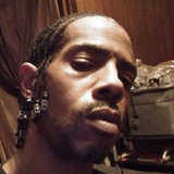 Mdillard5Y1 from Independence | Man | 49 years old | Scorpio