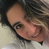 Abril from Saint Louis | Woman | 35 years old | Leo