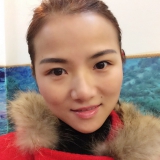 Rabbit from Katori-shi | Woman | 36 years old | Leo