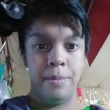Christian from Baguio | Woman | 30 years old | Scorpio
