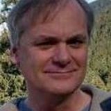 Hoodads from Spokane | Man | 66 years old | Cancer