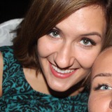 Starsailor from Minsk | Woman | 36 years old | Virgo