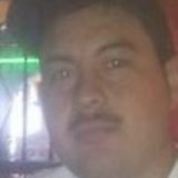 Camacho from Rio Verde | Man | 38 years old | Gemini