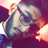 Jsaker from Johnston | Man | 27 years old | Libra
