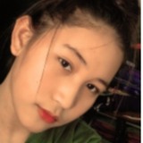 Cassandra from Balanga | Woman | 25 years old | Scorpio