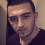 Alexandru from Falticeni | Man | 34 years old | Capricorn