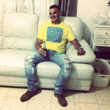 Matan from Gan Yavne | Man | 35 years old | Scorpio