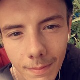 Keifbakes83 from Peru | Man | 29 years old | Cancer