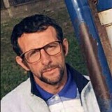 Angelelfeo from Tacuarembo | Man | 57 years old | Scorpio