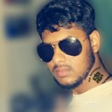 Sanjay from Mitcham | Man | 33 years old | Capricorn