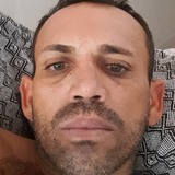 Arlindonoguedk from Morada Nova | Man | 41 years old | Taurus