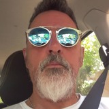 Mariocarbone7G from Junin | Man | 64 years old | Leo