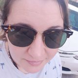 Lu from San Carlos De Bariloche | Woman | 37 years old | Taurus