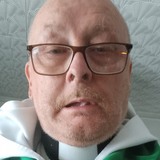 Dwaynemcquap7 from Blackley | Man | 62 years old | Virgo