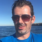 Brunito from Luzern | Man | 42 years old | Virgo