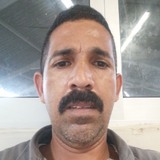 Rhgtz4Z from Poza Rica de Hidalgo | Man | 46 years old | Aries