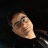 Bubico3Y from Bucharest | Man | 48 years old | Scorpio