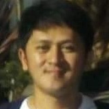 Ymasryan03Areo from Manila | Man | 40 years old | Sagittarius