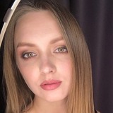 Svetlanasveto0 from Moscow | Woman | 36 years old | Taurus