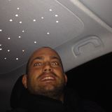 Pasquale from Casaletto Lodigiano | Man | 44 years old | Sagittarius