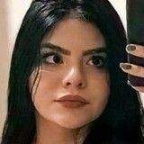 Alicefaustin5K from Campina Grande | Woman | 25 years old | Sagittarius