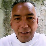Ramses from Tula de Allende | Man | 60 years old | Cancer