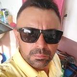 Delimabritodtm from America Dourada | Man | 32 years old | Scorpio