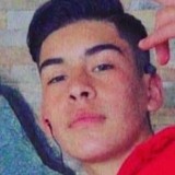 Giusepperubim8 from Parral | Man | 29 years old | Pisces