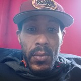 Scottwadna02Q from Atlantic Beach | Man | 42 years old | Pisces