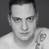 Tomromco from Nandrin | Man | 37 years old | Aries