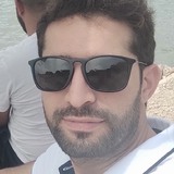 Moustaphabou9S from Aix-en-Provence | Man | 37 years old | Sagittarius