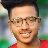 Chowdhry2V3 from Bagheria | Man | 23 years old | Aquarius