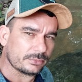 Diegoalvesmozu from Tucurui | Man | 40 years old | Sagittarius
