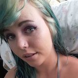 Janesaa from Denton | Woman | 29 years old | Leo
