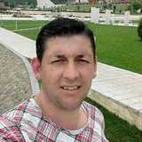 Andrea from Itala | Man | 38 years old | Aquarius
