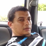Gato from San Carlos | Man | 39 years old | Gemini