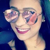Danny from Londrina | Woman | 26 years old | Sagittarius