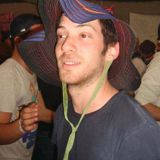 Tocker from Herzliyya | Man | 36 years old | Aquarius