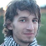 Dmitriy from Nizhniy Novgorod | Man | 37 years old | Leo