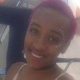 Darwin from San Diego | Woman | 34 years old | Aquarius