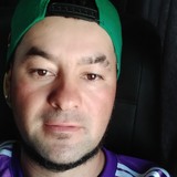 Jonathan29Tiow from Buta Ranquil | Man | 36 years old | Capricorn