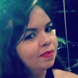Carol from Aracaju | Woman | 40 years old | Capricorn