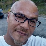 Sirandersen4D from Mustang | Man | 38 years old | Scorpio