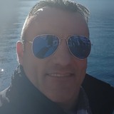 Fabiocarlesso from Montichiari | Man | 48 years old | Taurus