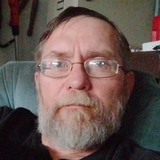 Nelsonharmeybx from Greensburg | Man | 49 years old | Scorpio