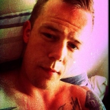 Jonasmh from Arhus | Man | 35 years old | Sagittarius