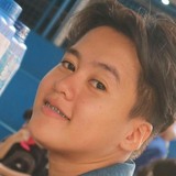 Timothy from Quezon City | Woman | 27 years old | Sagittarius