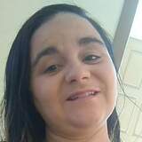 Araujoalveslbq from Palmares do Sul | Woman | 37 years old | Libra